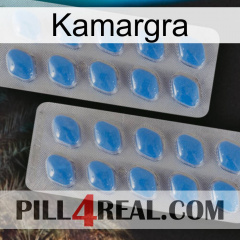Kamargra 23